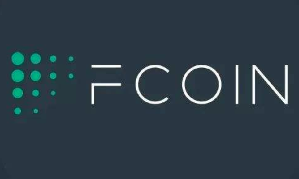 FCoin宕机，张健失联，内讧还是跑路？