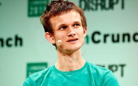 Vitalik Buterin最新讲话：以太坊没有我也“绝对可以”生存下来