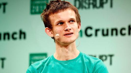 Vitalik Buterin最新讲话：以太坊没有我也“绝对可以”生存下来
