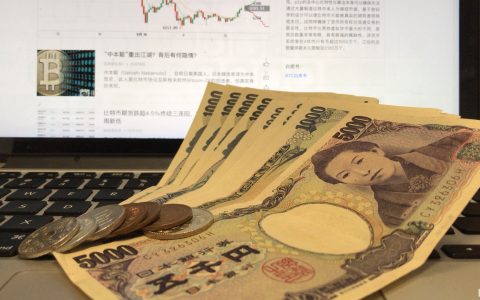 日本数币市场渐归平静，监管协会“强征费”阻击交易所