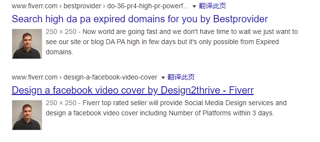 贝尔链、MBI、盖网、Youbank众骗子汇聚哈勃HB，哈勃望远镜的哈勃!团队全造假