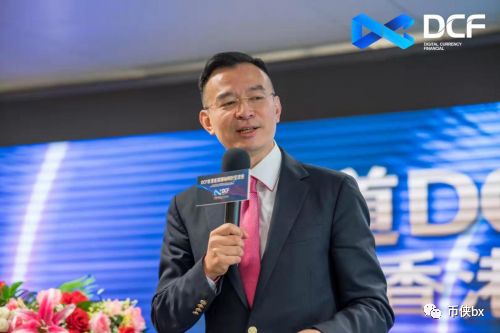 Youbank/Munics名存实亡，俞凌雄刘阳再推温莎新盘，不要再做被割的韭菜