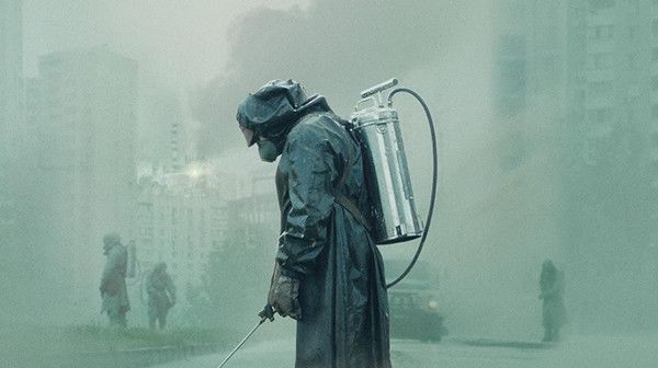 矿业迷局：当减半行情遭遇疫情