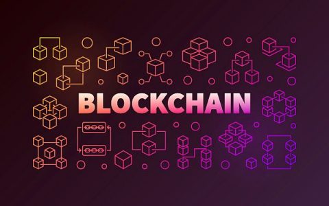 区块链+5G全面应用，只有你想不到，更多的是你没想到