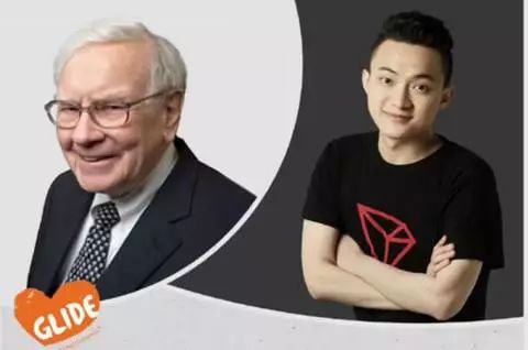 世界上最大的色情网站Pornhub，现接受用Tether对模特进行付款