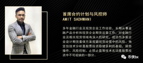 GCA竟为俞凌雄弟子洛奇新盘？资产解约初现端倪，不要再送钱了
