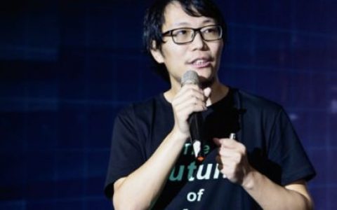 FCoin 张健自爆「真相」后，投资者讨问两大核心问题