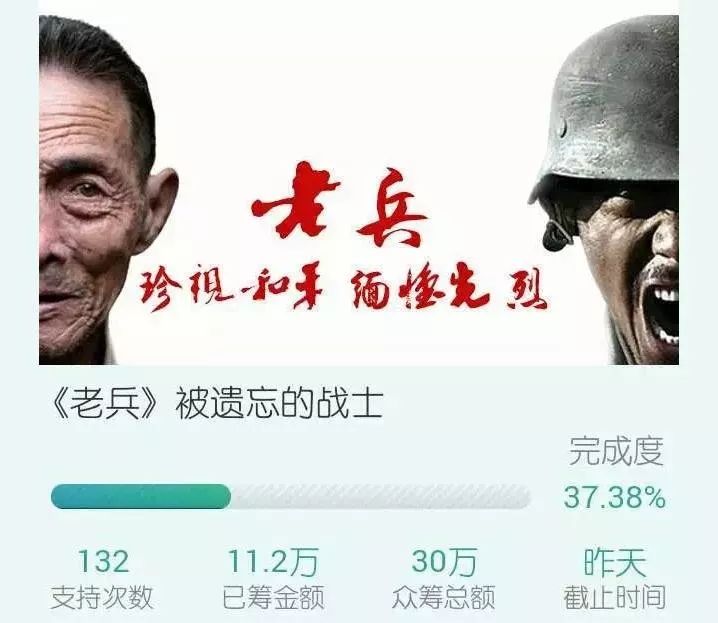 起底星链STC梁羽：低成本三俗网大出品人，如何成长为敲骨吸髓的币圈镰刀？