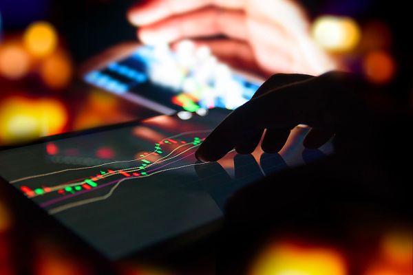耐克为何不接受加密货币付款？