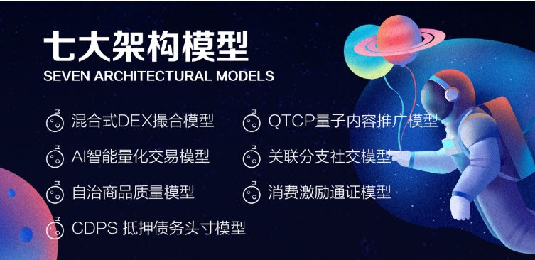 永恒生态PEE，年前起盘年后宣传，有时候免费的才是最贵的