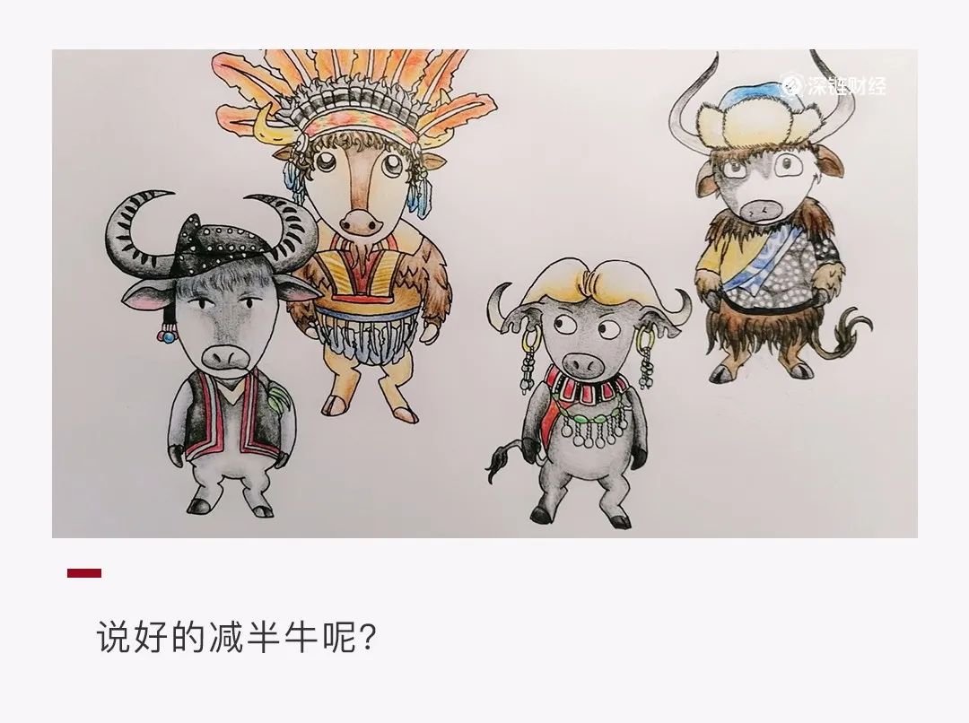 比特币跌破9200美元，全网爆仓超3亿美元，减半行情还没开始就结束了？