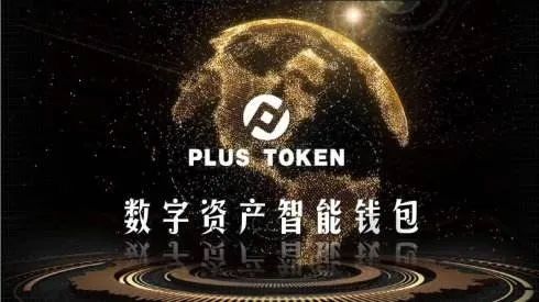 疫情之下的黑庄百态：Fcoin狂甩锅，OKEx子交易所软跑路，ZG抢钱式收割……