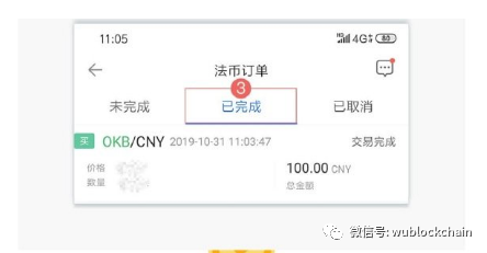 黑天鹅隐现 平台币过热或引发央行监管风险？