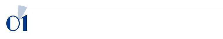 Dapp生态1月数据PK，这条公链的用户日活同比暴跌61%