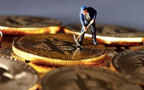 一文剖析加密经济学的底层商业逻辑