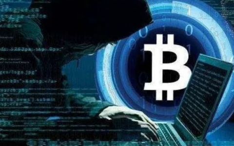 6万颗BCH被盗，BCH滚动检查点机制再惹争议