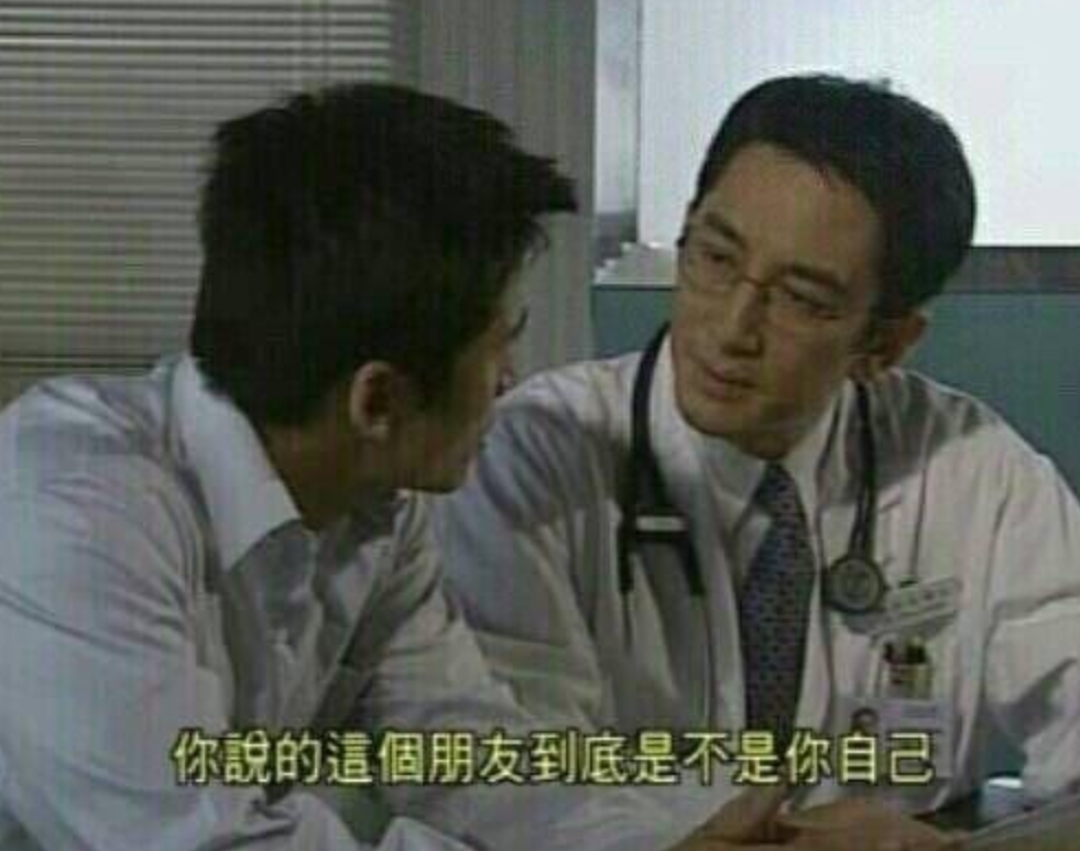 币谷交易所限制提币，广西董老板上演硬核割韭菜