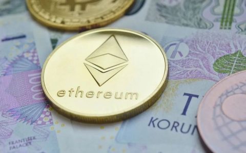 以太坊上的比特币，能冲破DeFi的天花板吗？