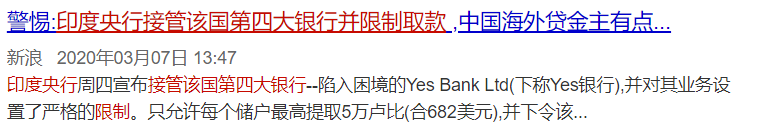 比特币暴跌，又信它是老鼠药了？这个"00后"白手起家到现在身家万亿