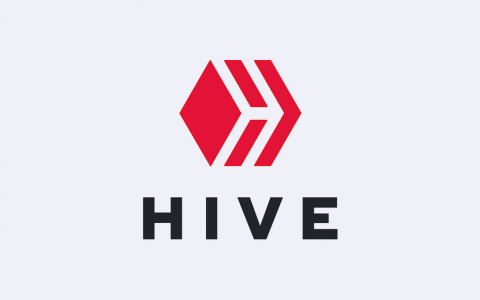 Steem 分叉新链 Hive.io 陷「品牌纠纷」，矿业公司 HIVE Blockchain 要求其停用现名称