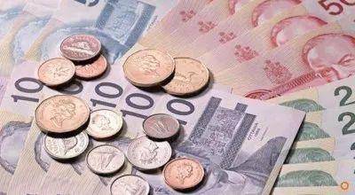 万亿经济刺激计划后，“数字美元”或成最后抓手？