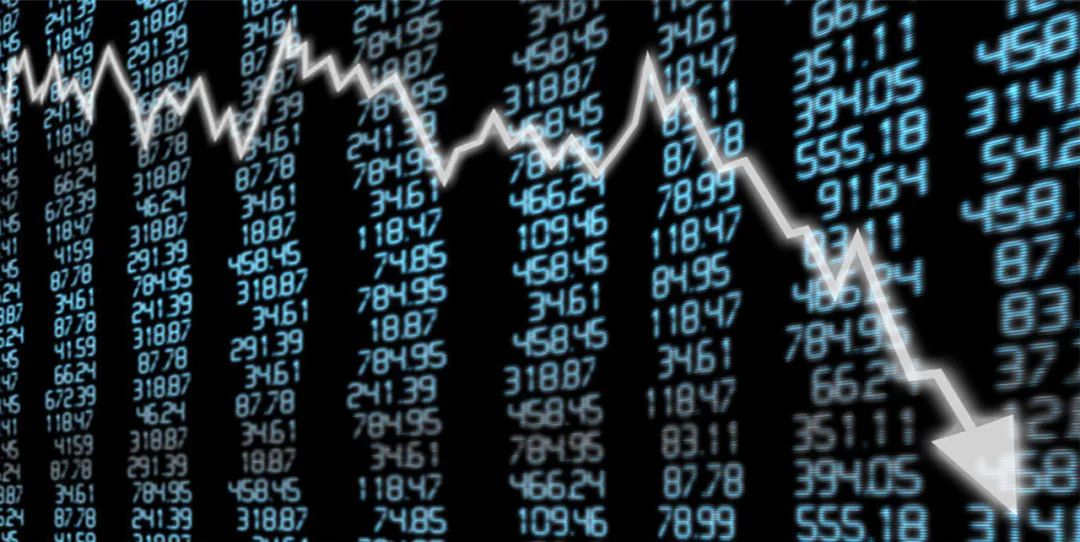 揭秘比特币一天暴跌30%内幕：OTC商家恐慌性抛售导致