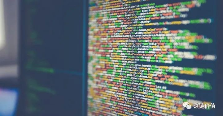 为什么人们对比特币「信心减半」？