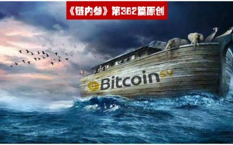 受疫情影响，减产币风光不再，减产还能带来加密货币牛市吗
