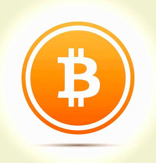 比特币Logo背后有哪些历史及象征意义？Logo 上的“B”为什么会向右倾斜?