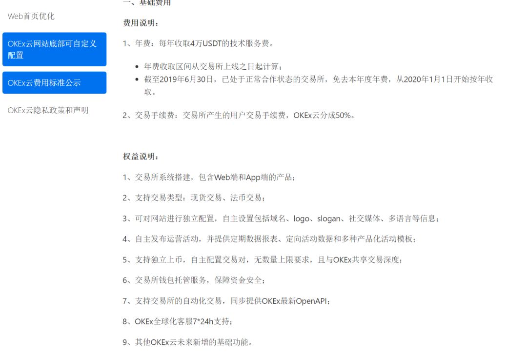 交易所热潮背后最大推手是如何形成的？