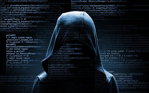 在非托管钱包中可能会出现价值3000万美元的BCH SIM 交换黑客攻击吗？