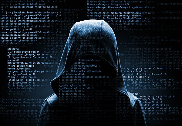在非托管钱包中可能会出现价值3000万美元的BCH SIM 交换黑客攻击吗？