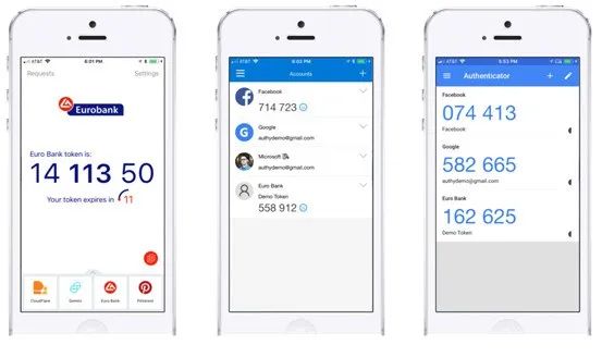 在非托管钱包中可能会出现价值3000万美元的BCH SIM 交换黑客攻击吗？