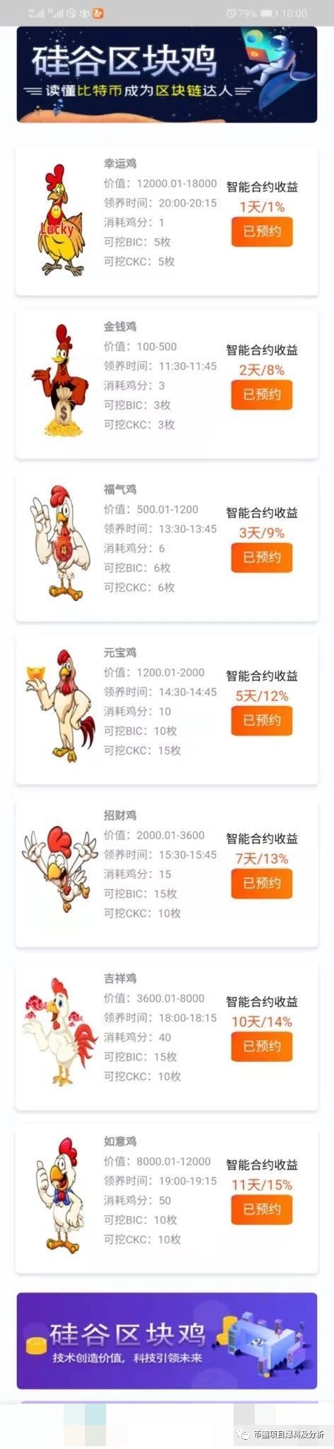 “硅谷区块鸡”崩盘跑路，投资者血本无归，电视台曝光