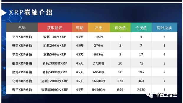 “今粉视家”双卷轴挖矿？这个套路确实够深的