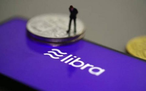 屡屡受阻之后，Facebook考虑重新设计Libra