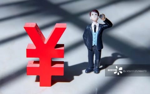 “网上养鸡”投3万能月赚1万？硅谷区块鸡疑似跑路 涉案金额或达百亿