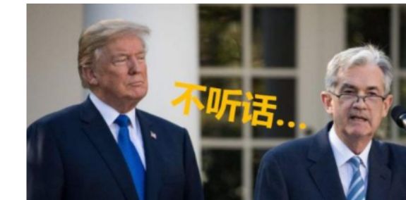 美联储降息，比特币下一步会走向何方？