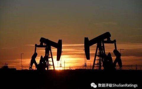祸起原油：股市遭血洗，比特币或成流动性出口