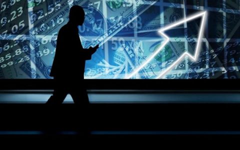 你为什么还买不到正常价格的USDT？