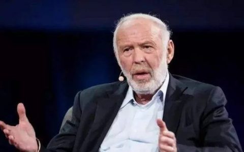 华尔街神级基金布局比特币期货，大奖章会推升比特币吗？