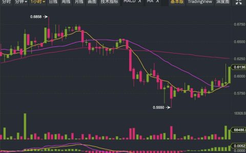 Solana流通盘“忘记”计入1100万做市代币，陷信任危机