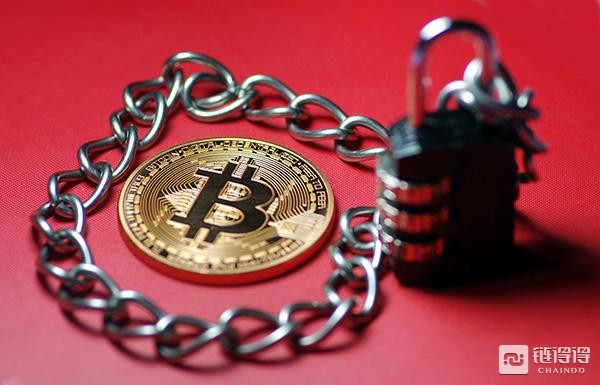 珠晖警方成功破获特大虚拟货币诈骗案 涉案金额超3000万元