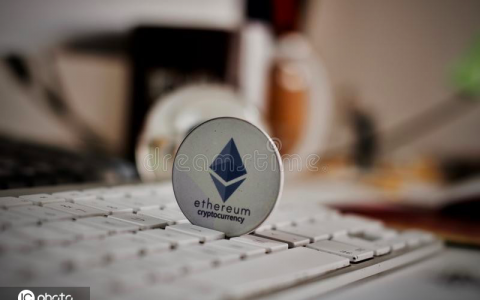 币安、EOS、波场卷入集体诉讼，终将直面证券定性之争