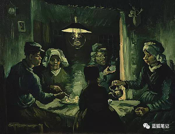 DeFi协议的护城河：它们在多大程度上是可以被分叉的？
