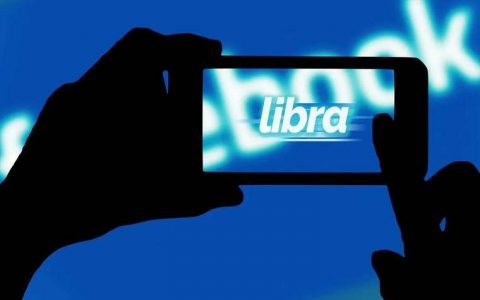 被阉割掉的Libra2.0还是当初那个少年吗？