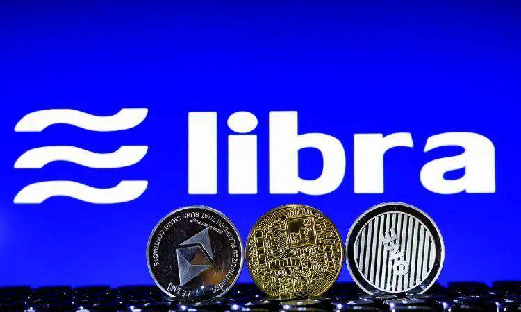 Libra再交新答卷，白皮书v2.0都说了些什么？