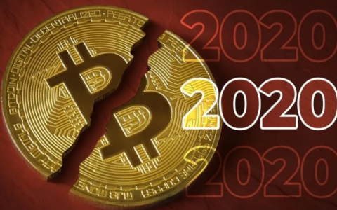 减半、放水真的能开启下轮大牛市？