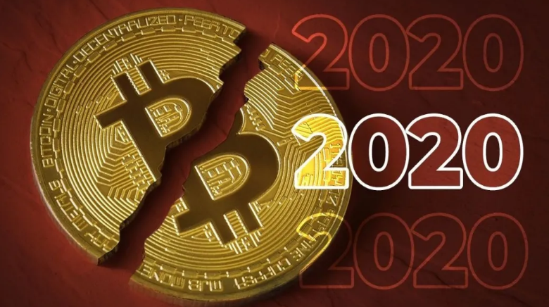 减半、放水真的能开启下轮大牛市？