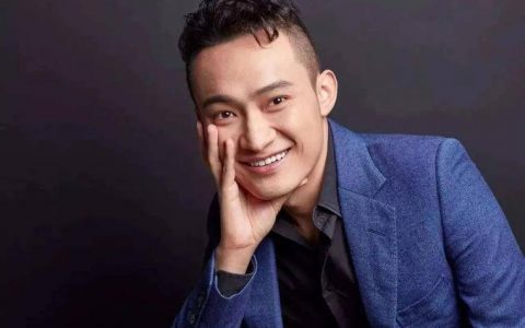 炒IEO旧饭、抄以太坊作业，孙迟但到你买单吗？